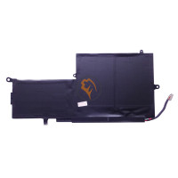 Оригінальна акумуляторна батарея HP PK03XL Spectre Pro x360 56Wh