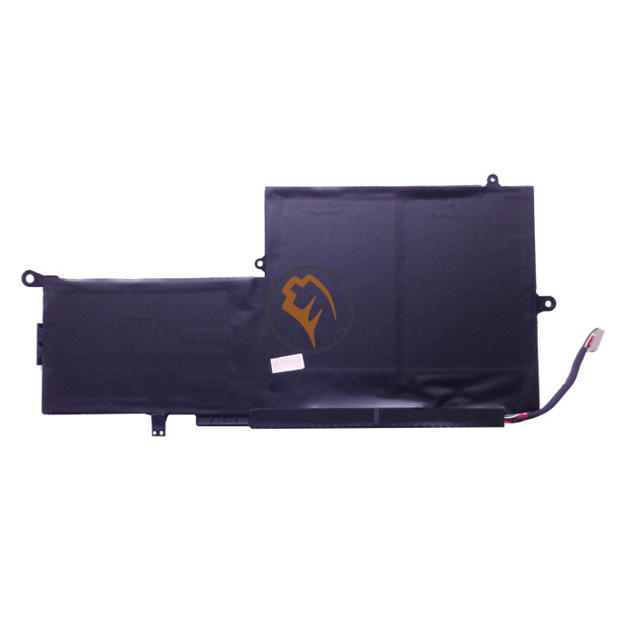 Оригінальна акумуляторна батарея HP PK03XL Spectre Pro x360 56Wh