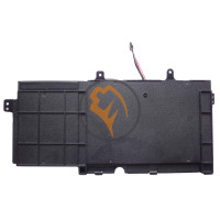 Оригінальна акумуляторна батарея Asus B31N1402 N591LB 48Wh