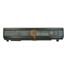 Оригінальна акумуляторна батарея Toshiba PA5162U-IBRS Portege R30 66Wh