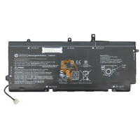 Оригінальна акумуляторна батарея HP BG06XL EliteBook Folio 1040 G3 45Wh