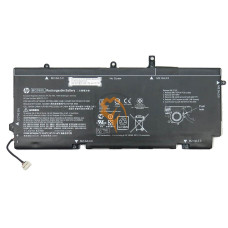 Оригінальна акумуляторна батарея HP BG06XL EliteBook Folio 1040 G3 45Wh