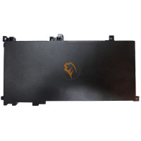 Оригінальна акумуляторна батарея HP TE03XL OMEN 15 61.6Wh