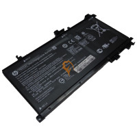 Оригінальна акумуляторна батарея HP TE03XL OMEN 15 61.6Wh