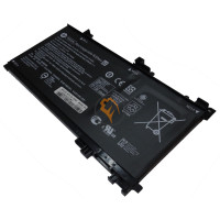 Оригінальна акумуляторна батарея HP TE03XL OMEN 15 61.6Wh