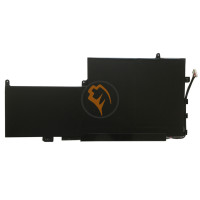 Оригінальна акумуляторна батарея HP PG03XL Spectre X360 15 65Wh