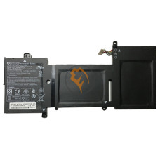 Оригінальна акумуляторна батарея HP HV03XL X360 G2 48Wh
