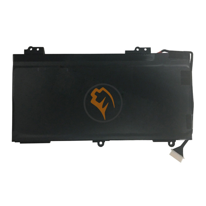 Акумуляторна батарея HP SE03XL Pavilion 14 3600mah