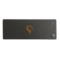 Оригінальна акумуляторна батарея Apple A1185 MacBook 13 55Wh