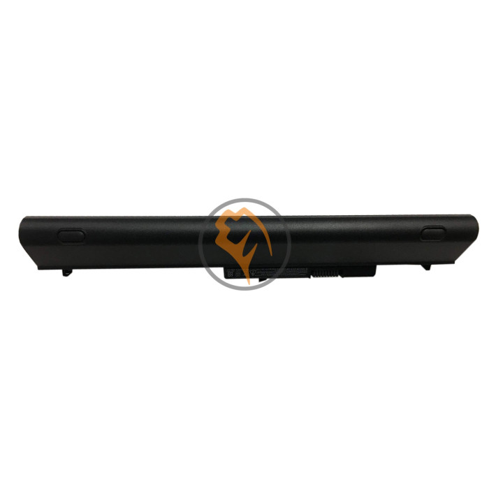 Оригінальна акумуляторна батарея HP 248 G1 LA06DF 47Wh
