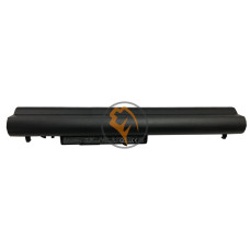 Оригінальна акумуляторна батарея HP 248 G1 LA06DF 47Wh
