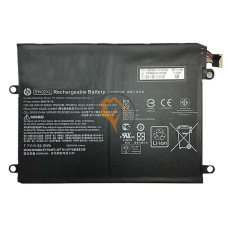 Оригінальна акумуляторна батарея HP Notebook X2 SW02XL 32.5Wh