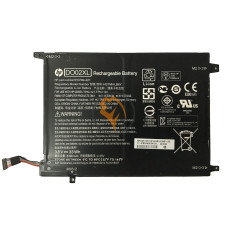 Оригінальна акумуляторна батарея HP Pavilion X2 DO02XL 33Wh