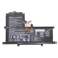 Акумуляторна батарея HP Stream 11-R PO02XL 4000mahr
