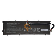 Оригінальна акумуляторна батарея HP Envy X2 BV02XL 33Wh
