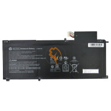 Оригінальна акумуляторна батарея HP Spectre x2 ML03XL 42Wh