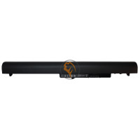 Акумуляторна батарея HP 14-Y LA03DF 11.1V 2200mah