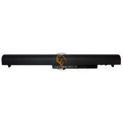 Акумуляторна батарея HP 14-Y LA03DF 11.1V 2200mah