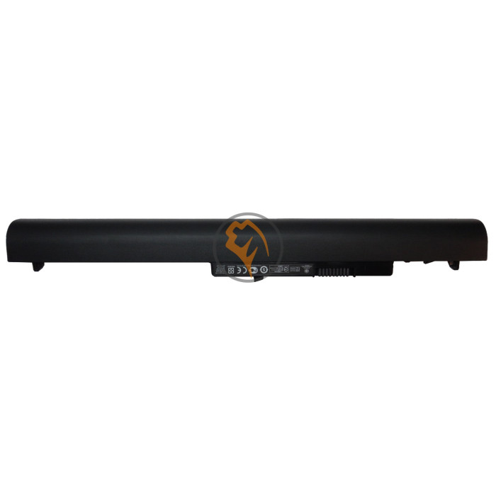 Акумуляторна батарея HP 14-Y LA03DF 11.1V 2200mah