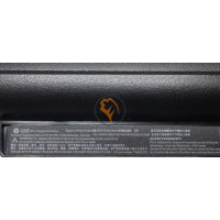 Оригінальна акумуляторна батарея HP 14-Y LA03DF 31Wh