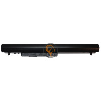 Акумуляторна батарея HP 14-Y LA03DF 11.1V 2200mah