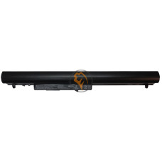 Акумуляторна батарея HP 14-Y LA03DF 11.1V 2200mah