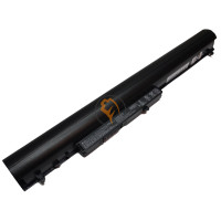 Акумуляторна батарея HP 14-Y LA03DF 11.1V 2200mah