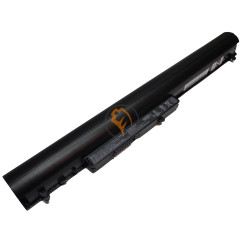Акумуляторна батарея HP 14-Y LA03DF 11.1V 2200mah