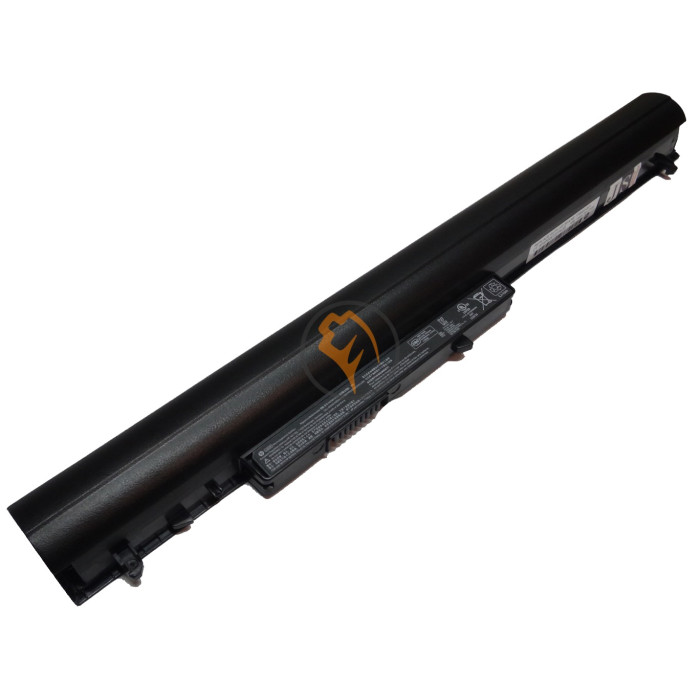 Акумуляторна батарея HP 14-Y LA03DF 11.1V 2200mah