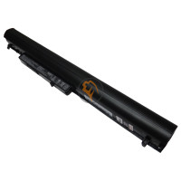 Акумуляторна батарея HP 14-Y LA03DF 11.1V 2200mah