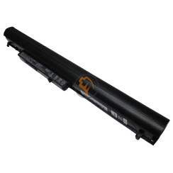 Акумуляторна батарея HP 14-Y LA03DF 11.1V 2200mah