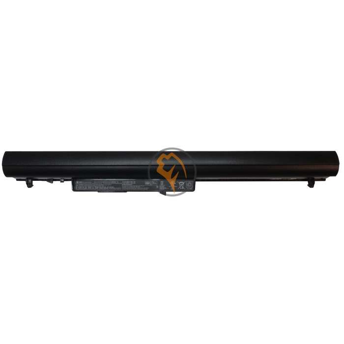Акумуляторна батарея HP 14-Y LA03DF 11.1V 2200mah