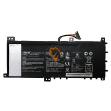 Оригінальна акумуляторна батарея Asus VivoBook S451 C21N1335 38Wh