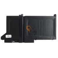 Оригінальна акумуляторна батарея Dell Latitude 7280 DJ1J0 42Wh