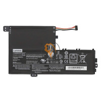 Оригінальна акумуляторна батарея Lenovo Flex 4-1570 L15C3PB1 52.5Wh