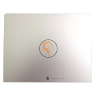 Акумуляторна батарея Apple A1189 MacBook Pro 17 68Wh