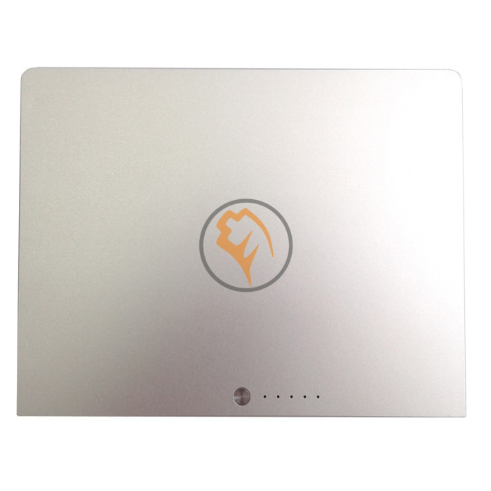 Акумуляторна батарея Apple A1189 MacBook Pro 17 68Wh