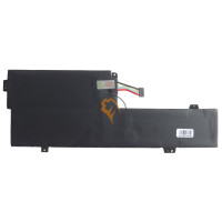 Акумуляторна батарея Lenovo 7000-13 L17L3P61 2000mah