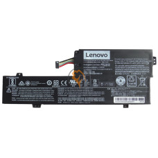 Акумуляторна батарея Lenovo 7000-13 L17L3P61 2000mah