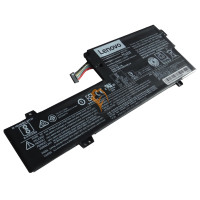 Акумуляторна батарея Lenovo 7000-13 L17L3P61 2000mah