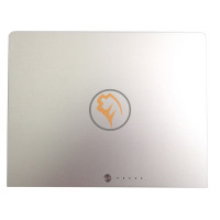 Оригінальна акумуляторна батарея Apple A1189 MacBook Pro 17 68Wh