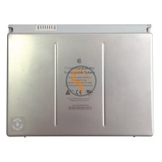 Оригінальна акумуляторна батарея Apple A1189 MacBook Pro 17 68Wh