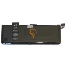 Оригінальна акумуляторна батарея Apple A1309 MacBook Pro 17 95Wh