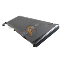Оригінальна акумуляторна батарея Apple A1383 95Wh