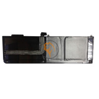 Оригінальна акумуляторна батарея Apple A1321 MacBook Pro 15 73Wh