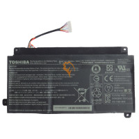 Оригінальна акумуляторна батарея Toshiba PA5208U-1BRS Satellite E45W 45Wh