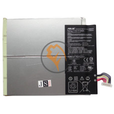 Оригінальна акумуляторна батарея Asus C21N1334 Transformer Book T200TA 38Wh
