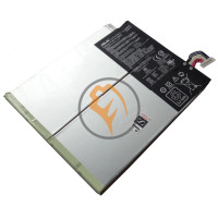 Оригінальна акумуляторна батарея Asus C21N1334 Transformer Book T200TA 38Wh