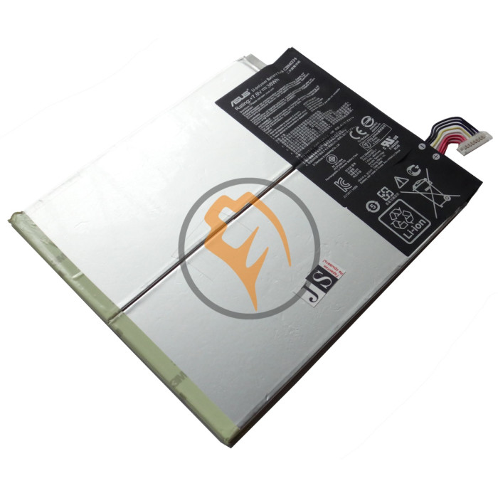 Оригінальна акумуляторна батарея Asus C21N1334 Transformer Book T200TA 38Wh