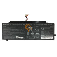 Оригінальна акумуляторна батарея Toshiba PA5187U-1BRS Click 2 L35W 43Wh